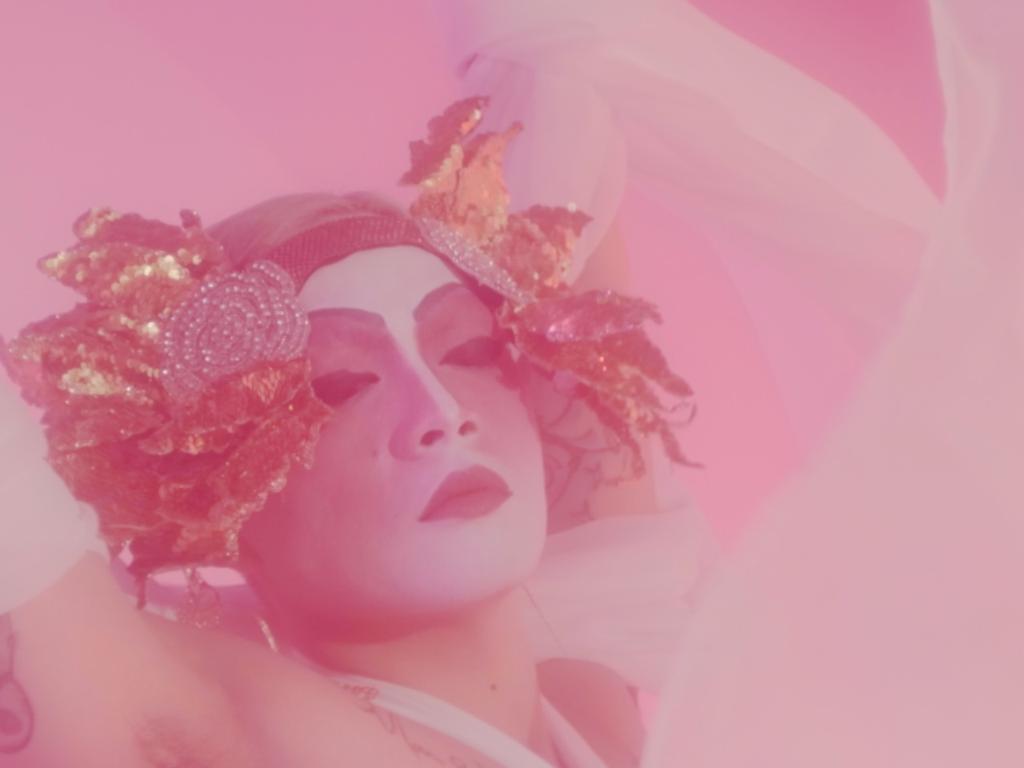 Worship: Queer Cabaret 2021 | What's on in Redfern