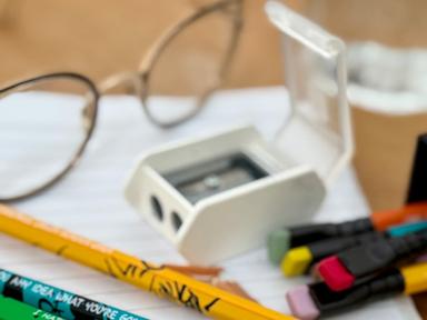 Writers studio is a time to connect with other writers at all levels as well as work on your book, manuscript or blog.Th...