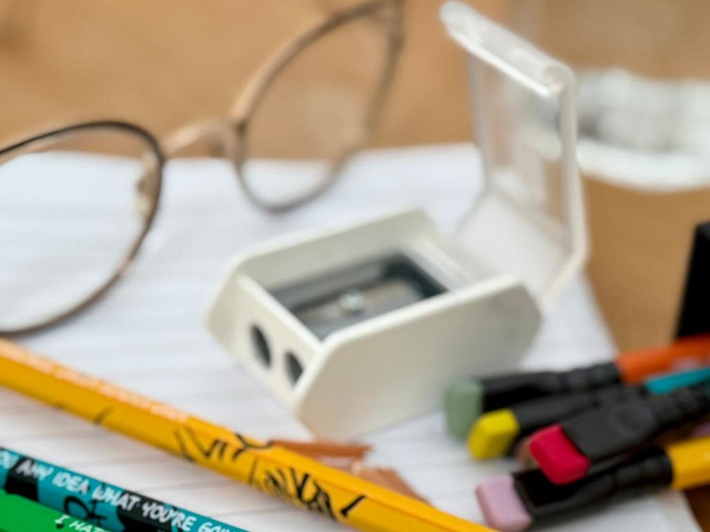 Writers Studio 2026 | What's on in Surry Hills