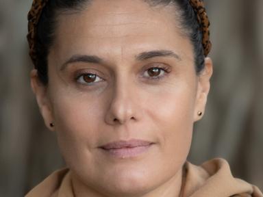 In this hands-on workshop, we'll explore how to bring fictional worlds to life through rich, sensory detail.Writers will...