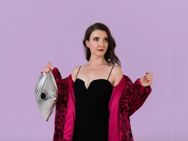 Comedy is easy. Dating is hard.For one-night only, Fiona Cox performs the world premiere of XOXO Gosford Girl, a show ab...