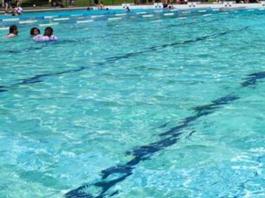 Victoria Park Pool is honoured to participate in Yabun Festival 2023. On the day kids under 10 will be able to enter the...