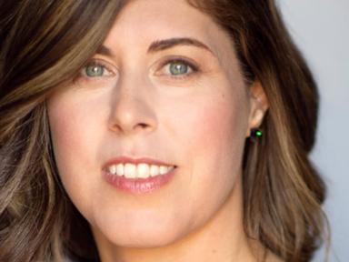 Make 2026 the year you finally write that book in this course from bestselling author Ashley Kalagian Blunt. Over three ...