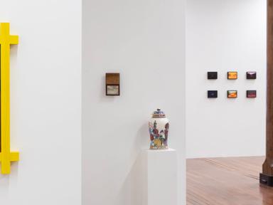 What triggers nostalgia? It carries the warmth of memories, the weight of longing, and the bittersweet recognition of ou... What triggers nostalgia? It carries the warmth of memories, the weight of longing, and the bittersweet recognition of ou...