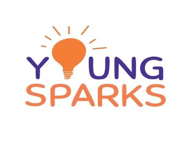 Young Sparks' Stock Market Course