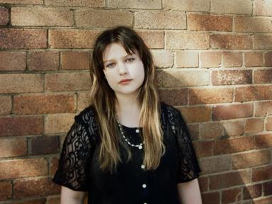 Visible Ink is partnering with Imagine Music and The Buttery to present a live music gig for young people to showcase young performers and celebrate...