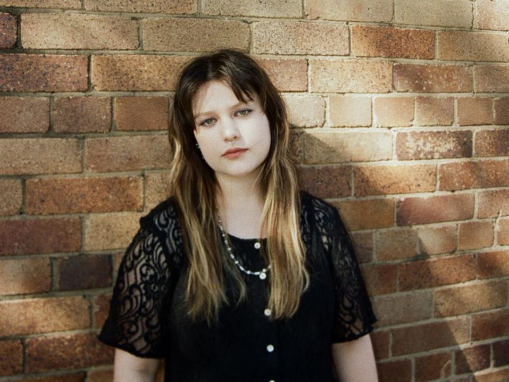 Youth Week: Kickstart takeover the Queen Street Mall stage 2026 | What's on in Brisbane City