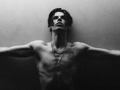 Multi-instrumentalist, songwriter, and performer YUNGBLUD, whose catalogue has accumulated an astonishing 8 billion streams globally, will bring his IDOLS world tour to Australia for his...