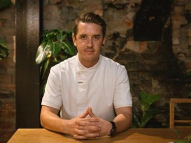 In this session, chef Ben Mac will teach you how to be creative with leftovers, how to make your fre