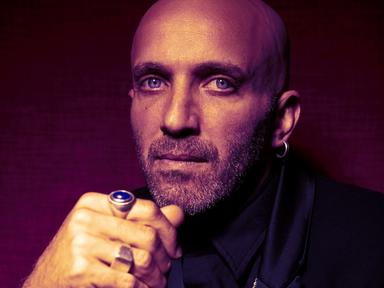 Top-tier musicianship and a standout live presence